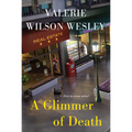 A Glimmer of Death