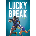Lucky Break