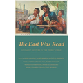 The East Was Read: Socialist Culture in the Third World
