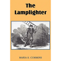 The Lamplighter