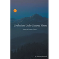 Confessions Under Cratered Moons