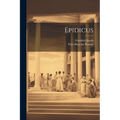 Epidicus