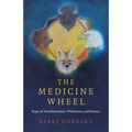 The Medicine Wheel