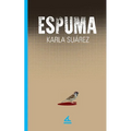 Espuma