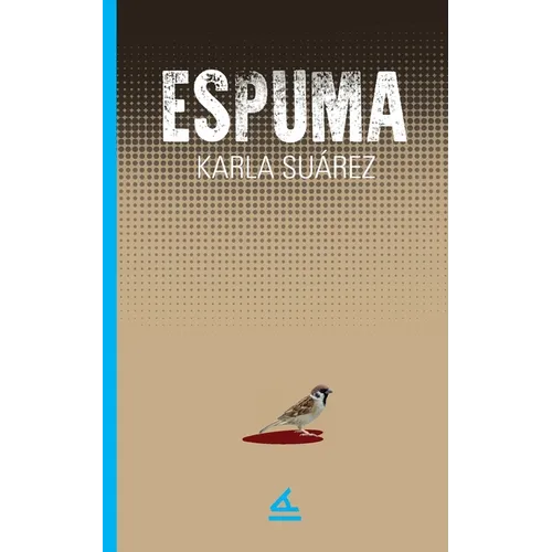 Espuma