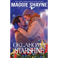 Oklahoma Starshine