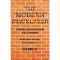 The Modern Bricklayer - A Practical Work on Bricklaying in all its Branches - Volume III: With Special Selections on Tiling and Slating, Specification