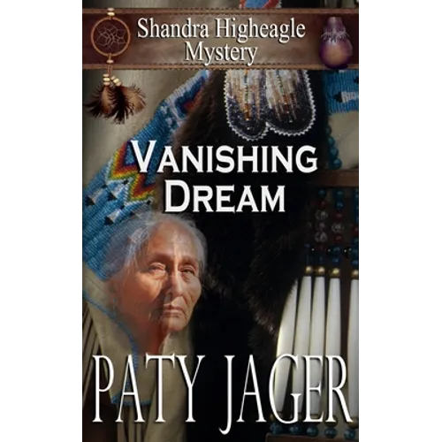 Vanishing Dream