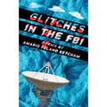 Glitches in the FBI