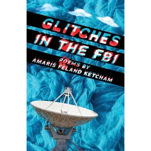 Glitches in the FBI