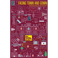Facing Town and Gown: Futurizing Connection and Community
