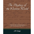 The Playboy of the Western World