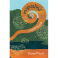 enspiralled a soul's breath