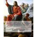 The Gospel of Wealth and other timely essays. by: Andrew Carnegie (Original Version)