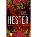 Hester