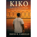 Kiko: From Life Without Parole to Life with Purpose
