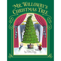 Mr. Willowby's Christmas Tree