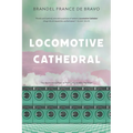 Locomotive Cathedral