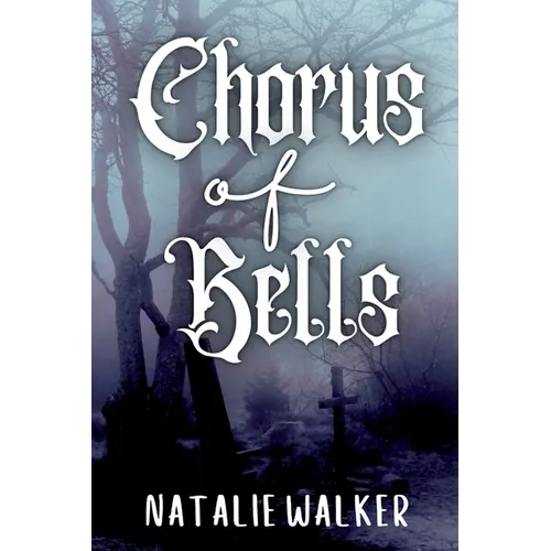 Chorus of Bells