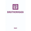Brotherhood