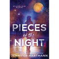 Pieces of the Night (Standard Edition)