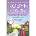 Moonlight Road