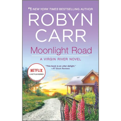 Moonlight Road