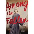 Among the Fallen