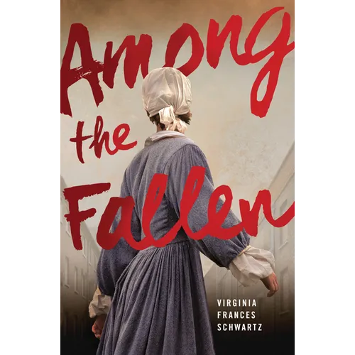 Among the Fallen
