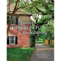 Historic Charleston & the Lowcountry