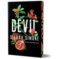 Devil (Deluxe Edition)