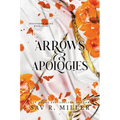 Arrows and Apologies (Deluxe Edition)