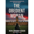 The Obedient Woman