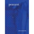Peasant