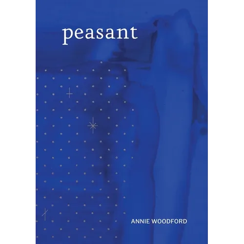 Peasant