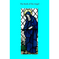 The Book of the Angel