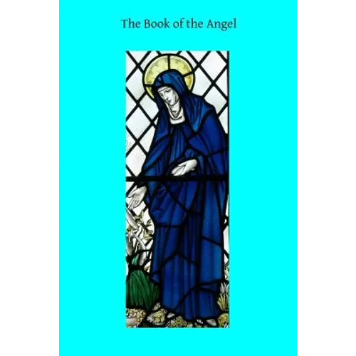 The Book of the Angel