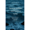 Unraveling and Rising -from the Ashes of the Past