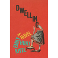 Dwelling