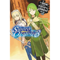 Is It Wrong to Try to Pick Up Girls in a Dungeon? on the Side: Sword Oratoria, Vol. 3 (Light Novel): Volume 3