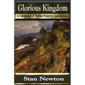 Glorious Kingdom