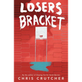 Losers Bracket