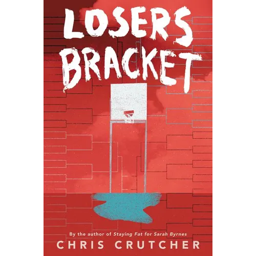 Losers Bracket