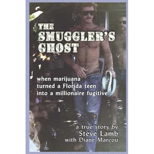 The Smugglers Ghost