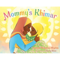 Mommy's Khimar