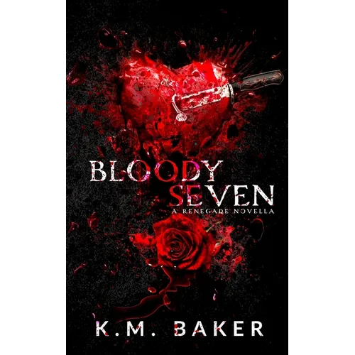 Bloody Seven