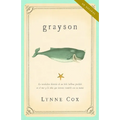 Grayson (Spanish Edition)