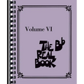 The Real Book - Volume VI: BB Instruments