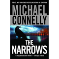 The Narrows