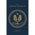 The Socratic Dialogues: The Early Dialogues of Plato